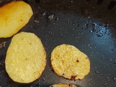 -炭之家齐齐哈尔大片烤肉·涮毛肚火锅·齐齐哈尔烤肉(中央大街店)