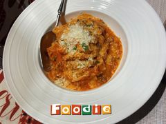 -Primo·丽莫意大利窑烤披萨