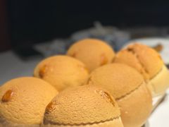-炳胜品味(珠江新城店)