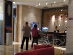 -水晶之星洗浴温泉汗蒸