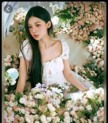 -瞳摄影写真旗舰店