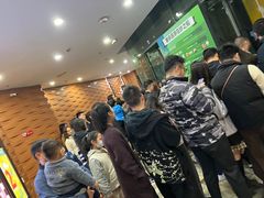 -砂之船奥莱(南京江宁店)