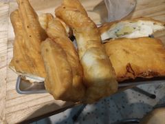 -和众大油条(维明路店)