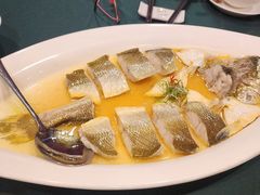 -麟1929(外滩店)