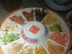 -怪噜范·贵阳小吃大排档(世纪金源店)