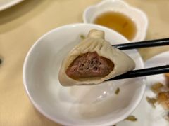 -王宝和酒家(黄浦店)