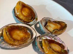 -徐记海鲜(曲江南湖店)