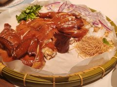 -点都德(珠江新城店)