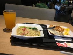 -大家乐(东莞虎门店)