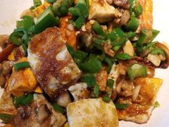 -凤凰湘语·湘粤鲜融(浦东旗舰店)