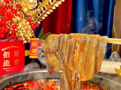 -蜀大侠火锅(总府路店)