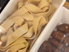 -野妹火锅(南园店)