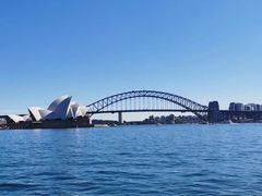 -悉尼歌剧院