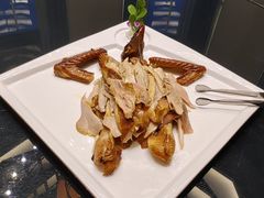 -万盛合(渔人码头店)