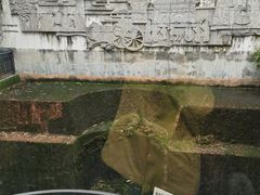 -长沙简牍博物馆