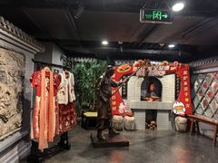 -北京全聚德(西客站店)