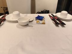-佳丽海鲜大酒楼(环岛海景店)