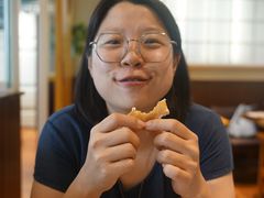-劳顶笨咖啡(西塔店)