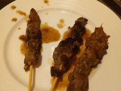 -马哥孛罗咖啡厅·Cafe Marco (厦门马哥孛罗东方大酒店)