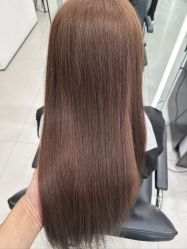 -DL HOPE明星造型