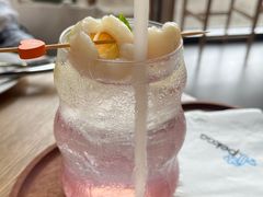-Pekaa啤咖食肆Coffee&Bistro