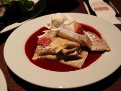 IMG_8829-Pancakes on the rocks(Darling Harbour)