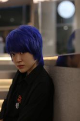 -变画·发型STUDIO