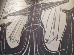 -星巴克臻选(广州东山锦轩店)