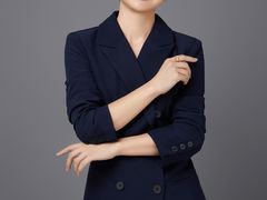 -海马体大师店(上海华润时代广场大师店)