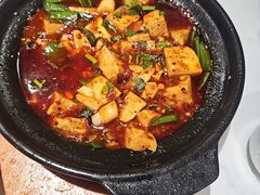 -缘贡自贡菜·川菜馆(春熙路店)