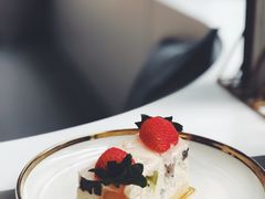 -EVERNAKED裸蛋糕(SOHO天山店)