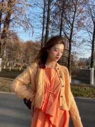 -FOLUNSI佛伦斯私人订制