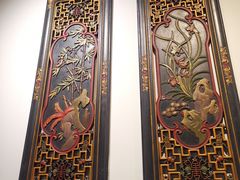 -院8里·小聚园(九眼桥店)
