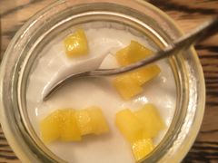 -素逸·泰料理(人民广场店)