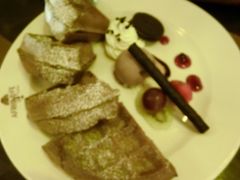 Africafe（非洲咖啡）-Africafe(非洲咖啡)