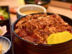 -七福日本料理