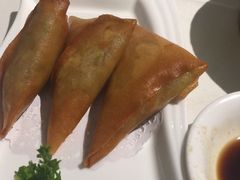 -潮福城大酒楼·潮味粤品·港式点心(湖滨北路店)