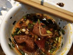 -江二娃串串香(科园四路总店)