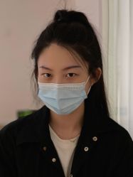 -本小姐美学·半永久纹眉野生眉