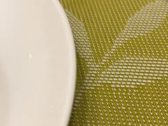 -顺意·顺德家乡菜(国际人才大厦店)