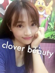 点击看大图 Clover Beauty四叶美睫-Clover Beauty四葉美睫