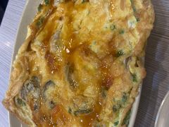 -圆宝台湾小吃(迎津街店)