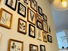 -MAISON门前杂货店