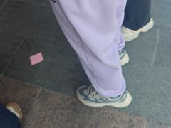 -喜茶(东莞厚街万达店)