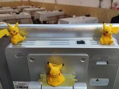 -廣味潮鲜·一品潮滋味(五道口店)