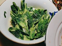 -佬麻雀·新湘菜(珠海金发购物中心店)