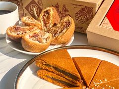 -桂美轩传承店(护国路店)