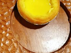 -泰钰丰烤鸭(永安道店)