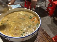 -旺角小渔村(二马路店)