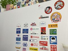 -三餐季年糕火锅(韩乐坊店)